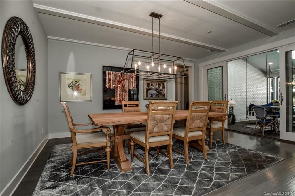 13405 Old Store Road Huntersville, NC 28078 - Photo 10 of 33 Gallery Image 10
