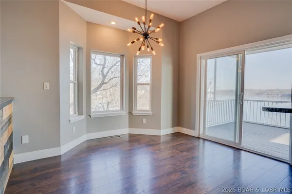 $1,099,999 | 66 Valencia Drive, Lake Ozark, MO 65049