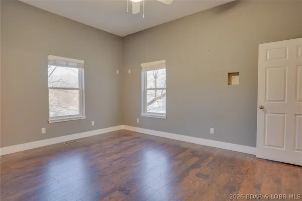 $1,099,999 | 66 Valencia Drive, Lake Ozark, MO 65049