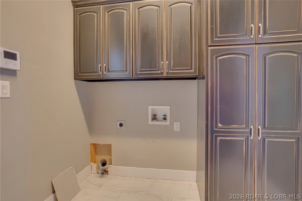 $1,099,999 | 66 Valencia Drive, Lake Ozark, MO 65049