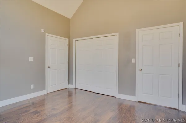 $1,099,999 | 66 Valencia Drive, Lake Ozark, MO 65049