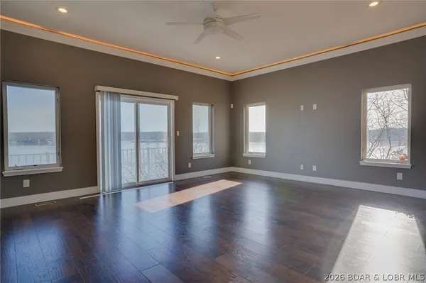 $1,099,999 | 66 Valencia Drive, Lake Ozark, MO 65049