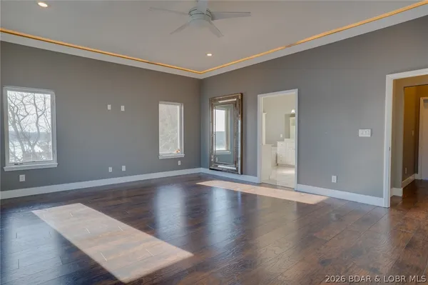 $1,099,999 | 66 Valencia Drive, Lake Ozark, MO 65049