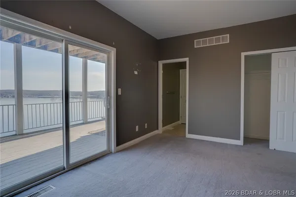$1,099,999 | 66 Valencia Drive, Lake Ozark, MO 65049