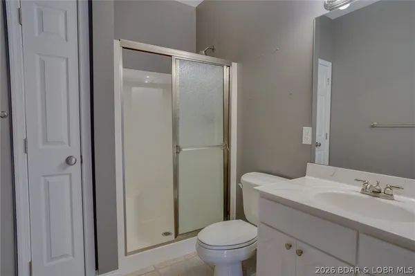 $1,099,999 | 66 Valencia Drive, Lake Ozark, MO 65049