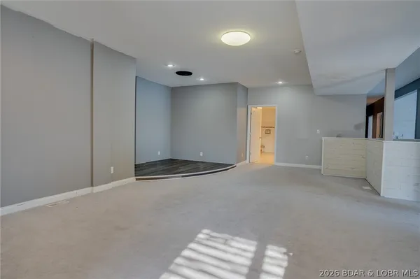 $1,099,999 | 66 Valencia Drive, Lake Ozark, MO 65049