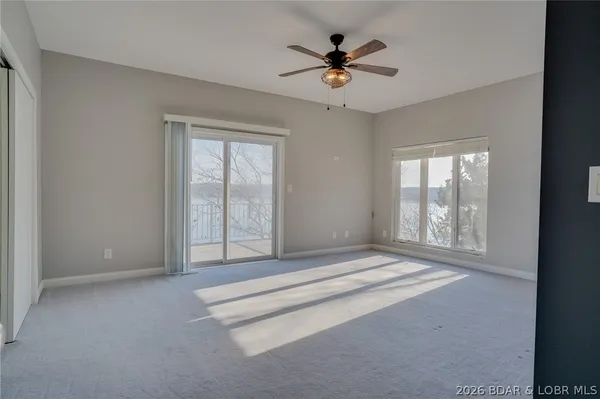 $1,099,999 | 66 Valencia Drive, Lake Ozark, MO 65049