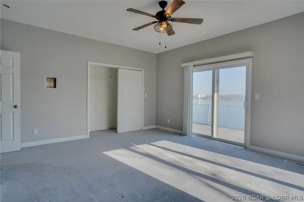 $1,099,999 | 66 Valencia Drive, Lake Ozark, MO 65049