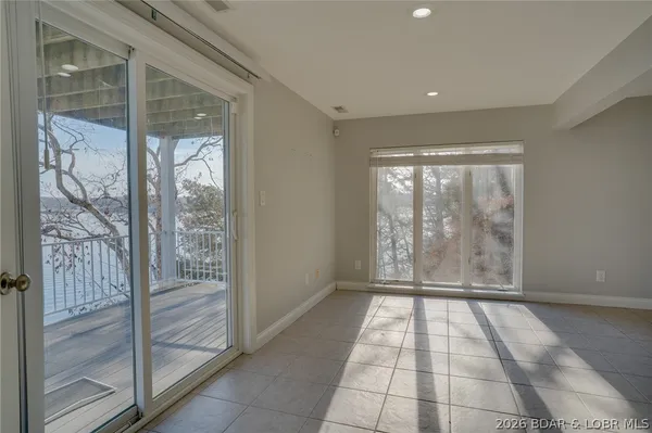 $1,099,999 | 66 Valencia Drive, Lake Ozark, MO 65049