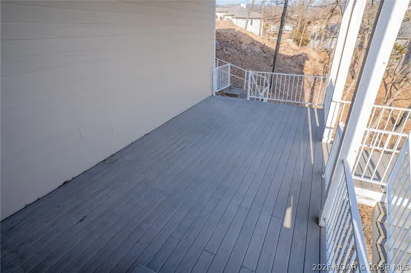 $1,099,999 | 66 Valencia Drive, Lake Ozark, MO 65049