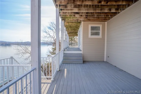 $1,099,999 | 66 Valencia Drive, Lake Ozark, MO 65049