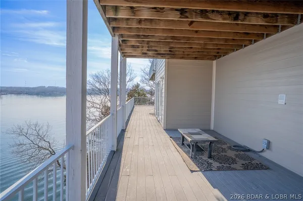 $1,099,999 | 66 Valencia Drive, Lake Ozark, MO 65049