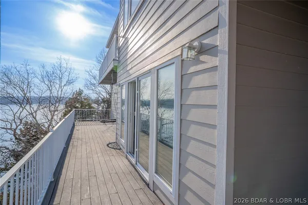 $1,099,999 | 66 Valencia Drive, Lake Ozark, MO 65049