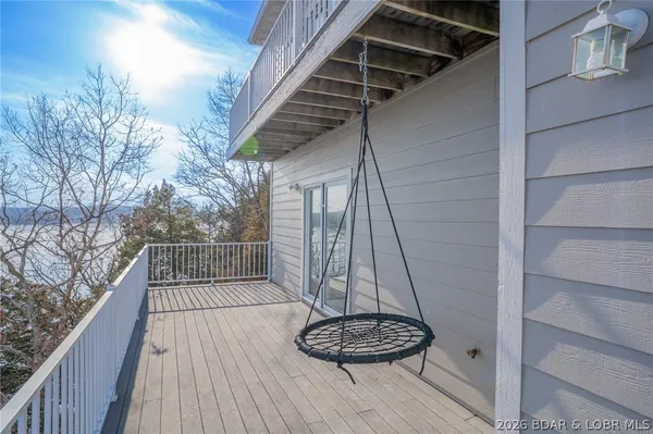 $1,099,999 | 66 Valencia Drive, Lake Ozark, MO 65049