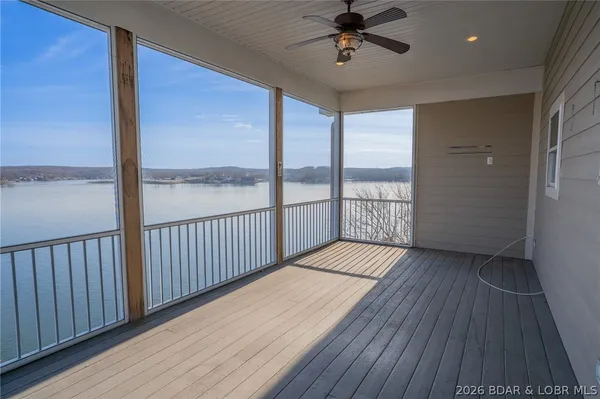 $1,099,999 | 66 Valencia Drive, Lake Ozark, MO 65049