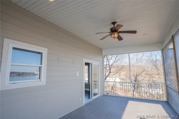 $1,099,999 | 66 Valencia Drive, Lake Ozark, MO 65049