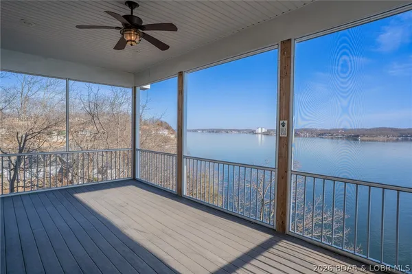 $1,099,999 | 66 Valencia Drive, Lake Ozark, MO 65049