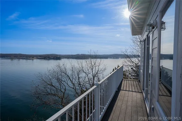 $1,099,999 | 66 Valencia Drive, Lake Ozark, MO 65049
