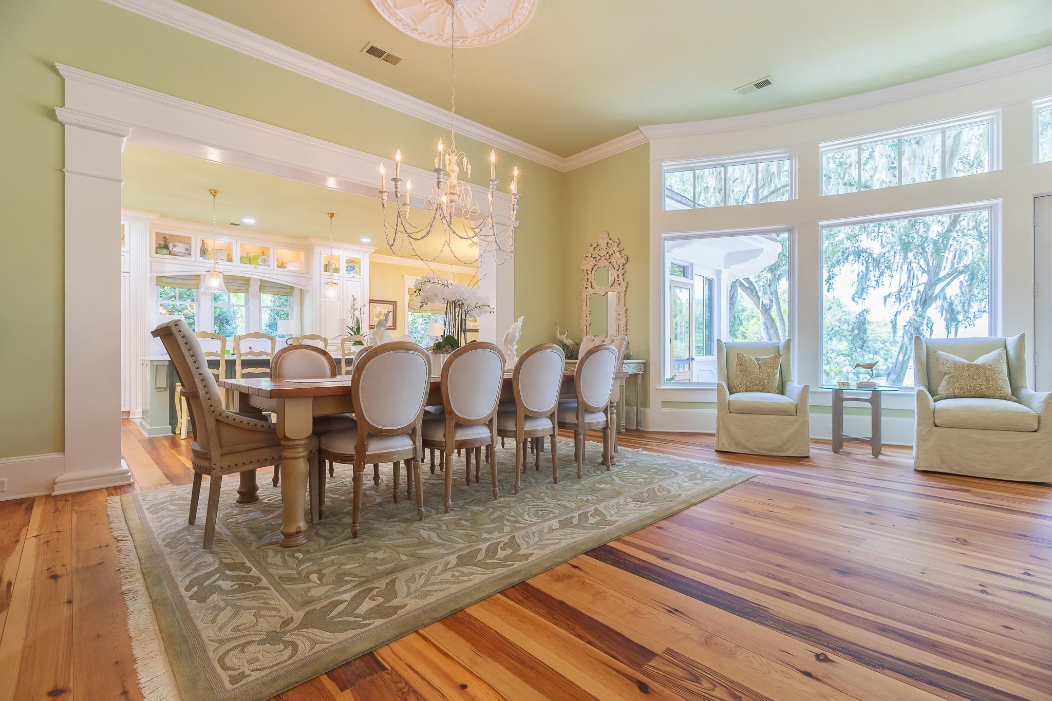 62 Sandy Ridge Loop Pawleys Island, SC 29585 - Photo 46 of 72