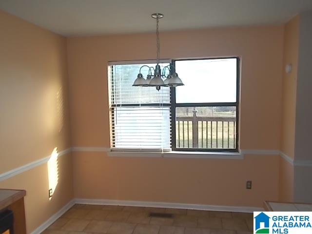 5038 Greathouse Road Dora, AL 35062 - Photo 9 of 31