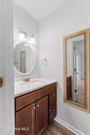 $214,000 | 84 Crush Court, Swansboro, NC 28584