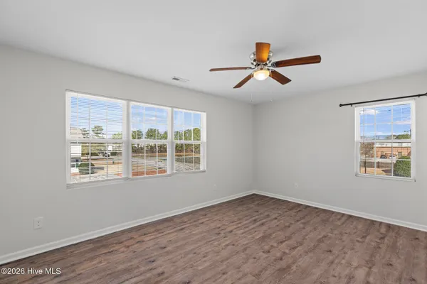 $214,000 | 84 Crush Court, Swansboro, NC 28584