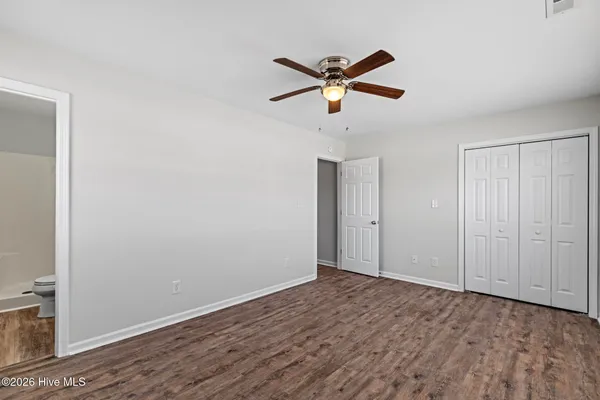 $214,000 | 84 Crush Court, Swansboro, NC 28584