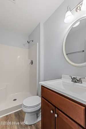 $214,000 | 84 Crush Court, Swansboro, NC 28584