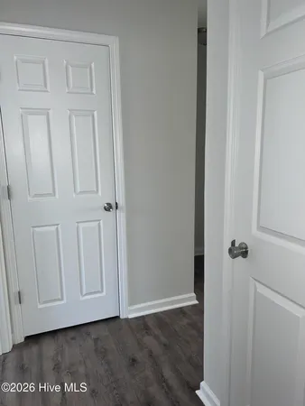 $214,000 | 84 Crush Court, Swansboro, NC 28584