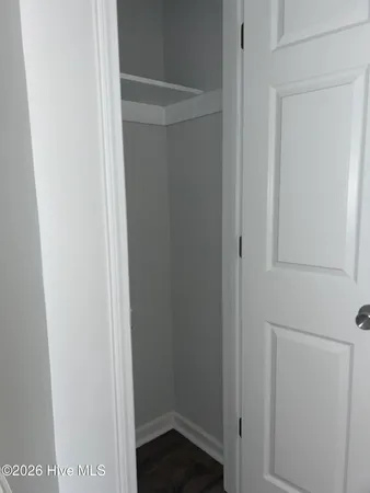 $214,000 | 84 Crush Court, Swansboro, NC 28584