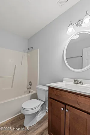 $214,000 | 84 Crush Court, Swansboro, NC 28584