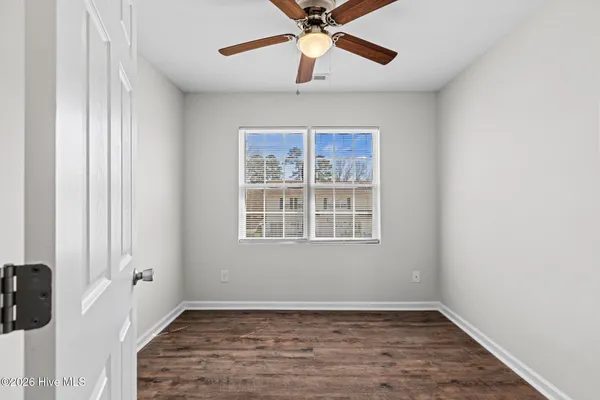 $214,000 | 84 Crush Court, Swansboro, NC 28584