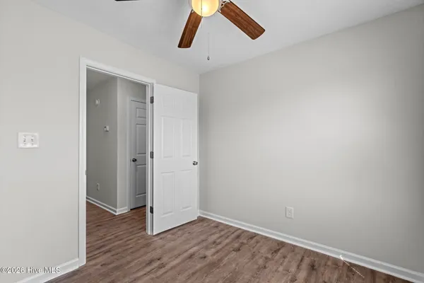 $214,000 | 84 Crush Court, Swansboro, NC 28584