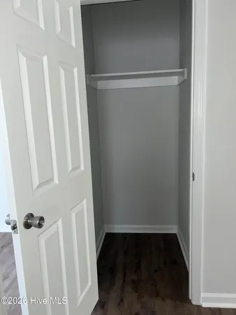 $214,000 | 84 Crush Court, Swansboro, NC 28584