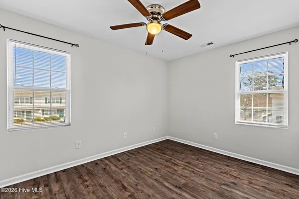 $214,000 | 84 Crush Court, Swansboro, NC 28584