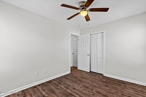 $214,000 | 84 Crush Court, Swansboro, NC 28584