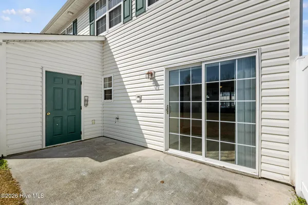 $214,000 | 84 Crush Court, Swansboro, NC 28584