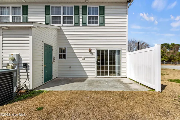 $214,000 | 84 Crush Court, Swansboro, NC 28584