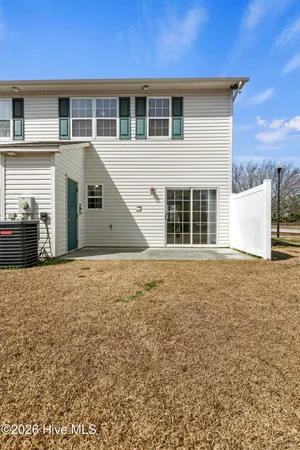 $214,000 | 84 Crush Court, Swansboro, NC 28584