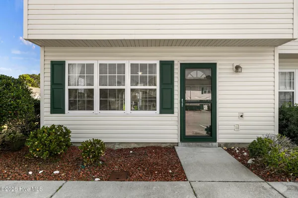 $214,000 | 84 Crush Court, Swansboro, NC 28584