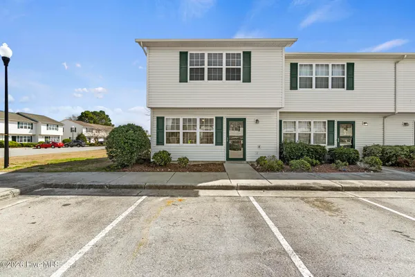 $214,000 | 84 Crush Court, Swansboro, NC 28584