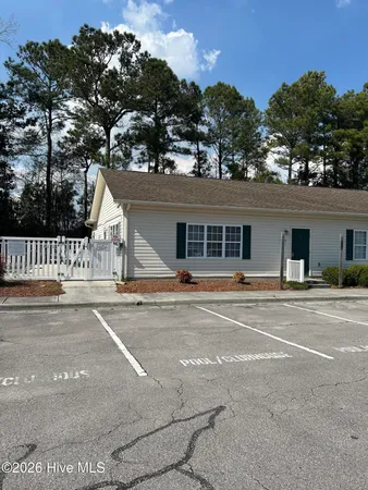 $214,000 | 84 Crush Court, Swansboro, NC 28584