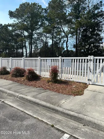 $214,000 | 84 Crush Court, Swansboro, NC 28584