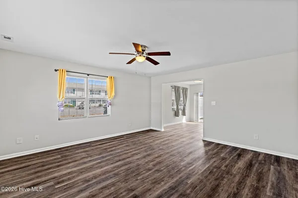 $214,000 | 84 Crush Court, Swansboro, NC 28584