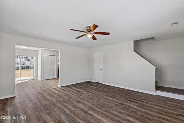 $214,000 | 84 Crush Court, Swansboro, NC 28584