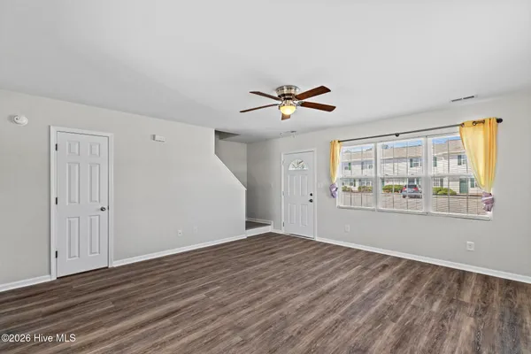 $214,000 | 84 Crush Court, Swansboro, NC 28584