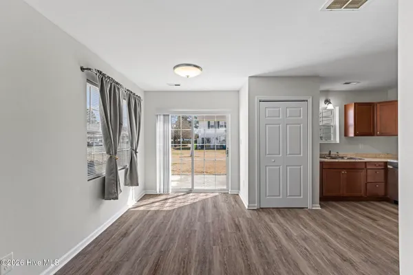 $214,000 | 84 Crush Court, Swansboro, NC 28584