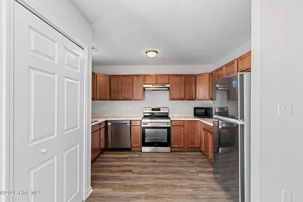 $214,000 | 84 Crush Court, Swansboro, NC 28584