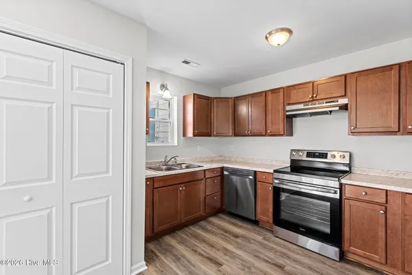 $214,000 | 84 Crush Court, Swansboro, NC 28584