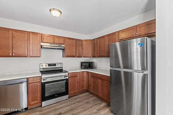 $214,000 | 84 Crush Court, Swansboro, NC 28584